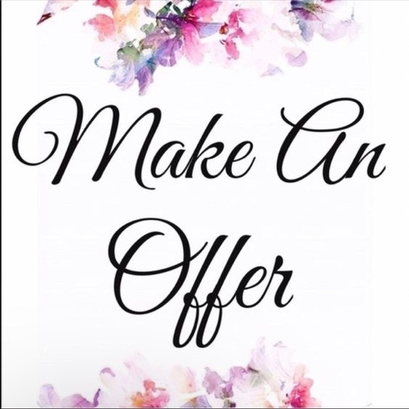 OLD Navy womens mid rise button fly multi stripe jeans shorts for women.… - Picture 4 of 4